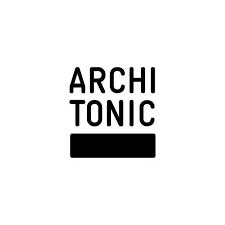 Architonic_studioVIX