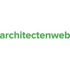 StudioVIX-Architectenweb