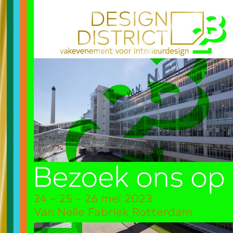 Design-district-23-studioVIX