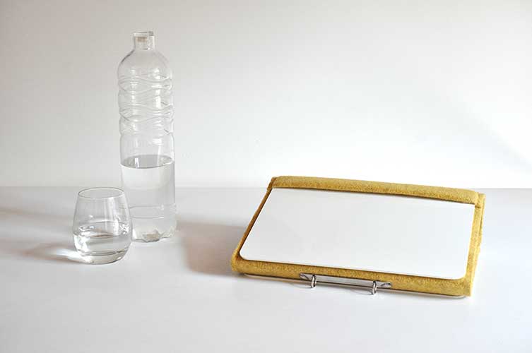 Productivity-tool-whiteboard-notebook