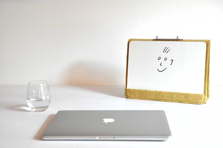 whiteboard-notebook-duurzaam-cadeau