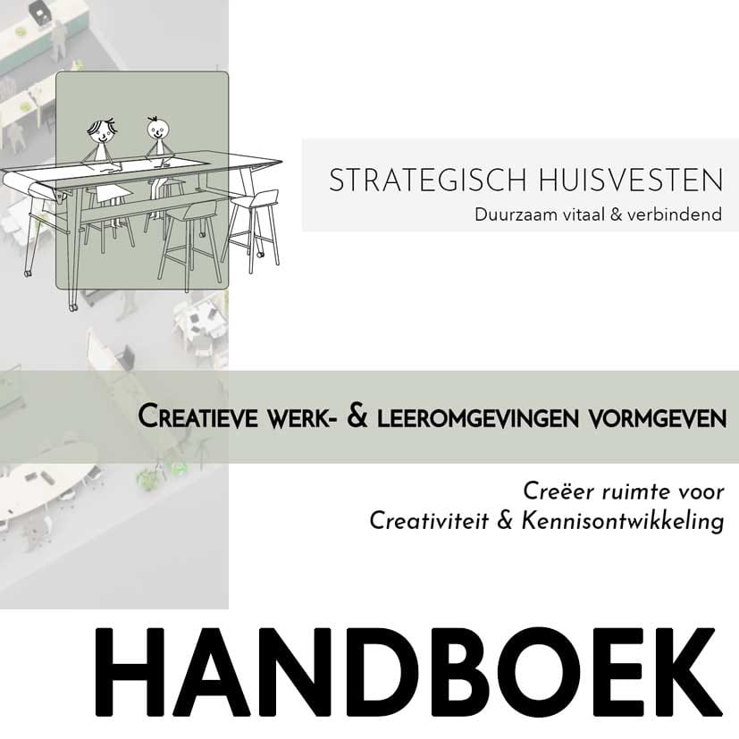 Interieurontwer-gids-voor-creatieve-leer-en-werkomgevingen