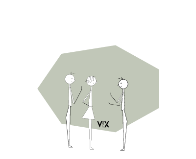 Vergaderruimte inrichten-coworking-brainstormen