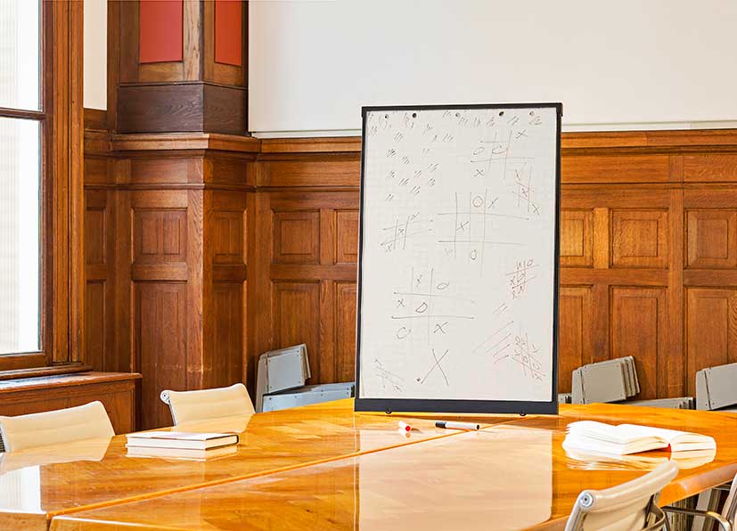 SNIP-portable-flipchart-whiteboard