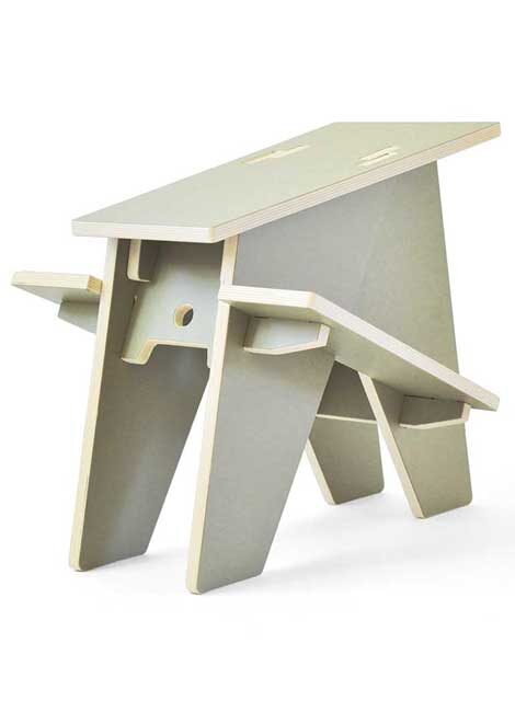 ergonomische bureaukruk | schoolkruk