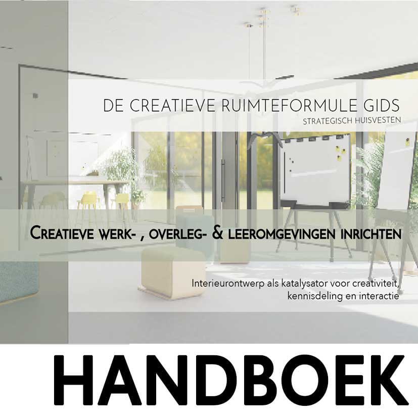Interieurontwerp-handboek-voor-creatieve-leer-en-werkomgevingen-studio-VIX