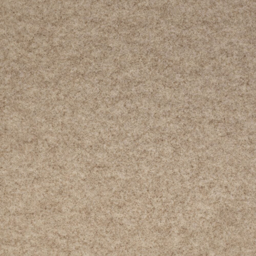 akoestisch prikbord vilt beige-001