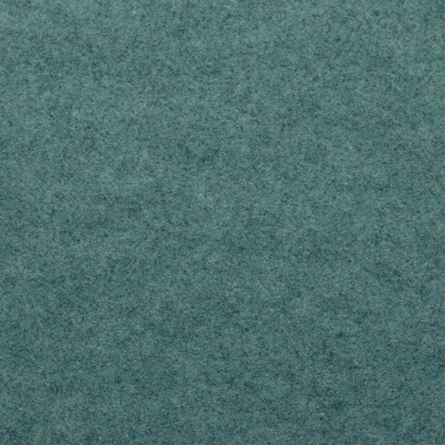 akoestisch prikbord vilt blue-007