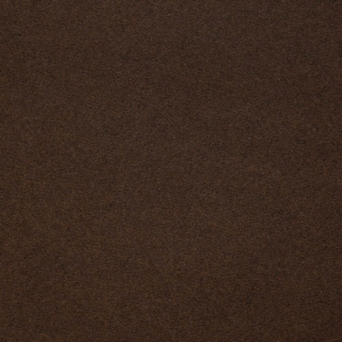 akoestisch prikbord vilt brown-004