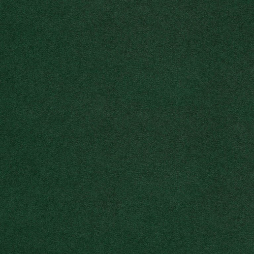 akoestisch prikbord vilt green-004