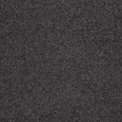 akoestisch prikbord vilt grey 004