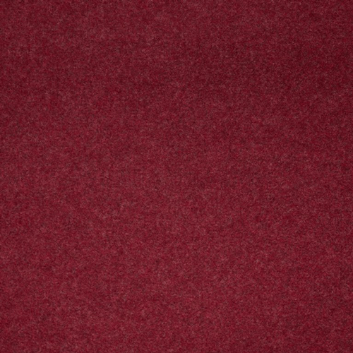 akoestisch prikbord vilt red-001