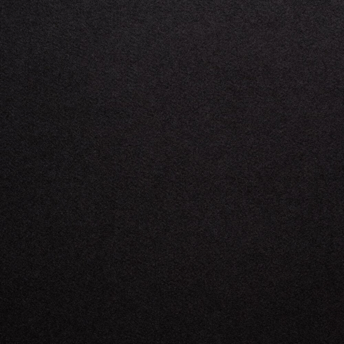 akoestisch prikbord vilt black 001