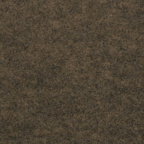 akoestisch prikbord vilt brown 002