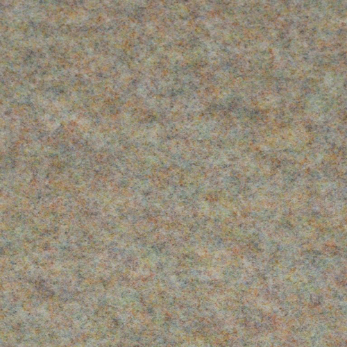 akoestisch prikbord vilt multi 001