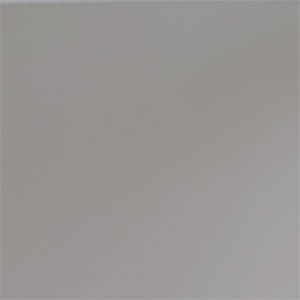 Whiteboard kleur brons