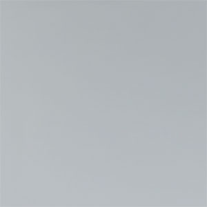 Whiteboard kleur Blauw