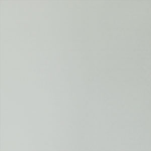 Whiteboard kleur groen