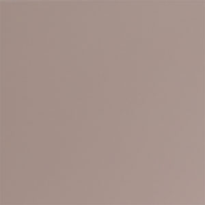 Whiteboard kleur rose