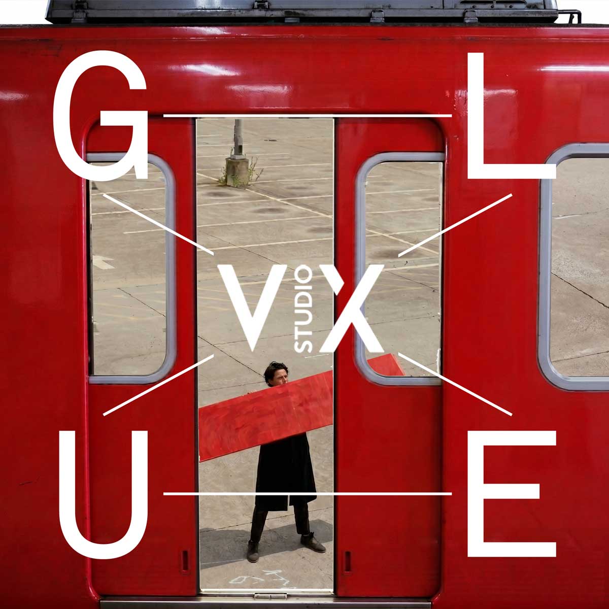 StudioVIX-op-GLUE-Utrecht-design